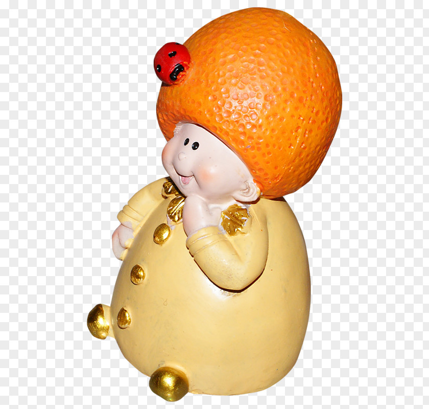 Orange Download PNG