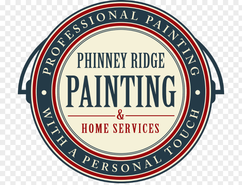 Painting Phinney Ridge House Painter And Decorator PNG