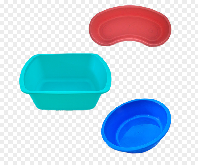 Plastic Bowl Tableware PNG