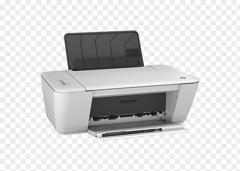 Printer Ink Hewlett-Packard Multi-function Inkjet Printing Cartridge PNG