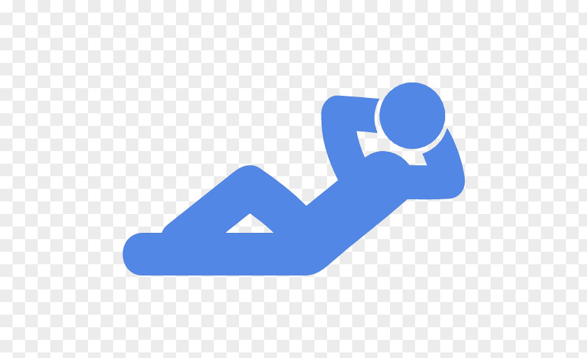 Relaxation Clip Art PNG