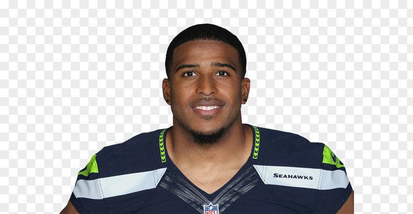 Seahawks Football Players Bobby Wagner Seattle NFL American Linebacker PNG