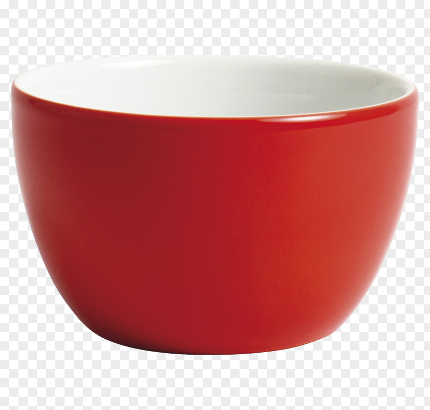 Sugar Bowl Tableware PNG