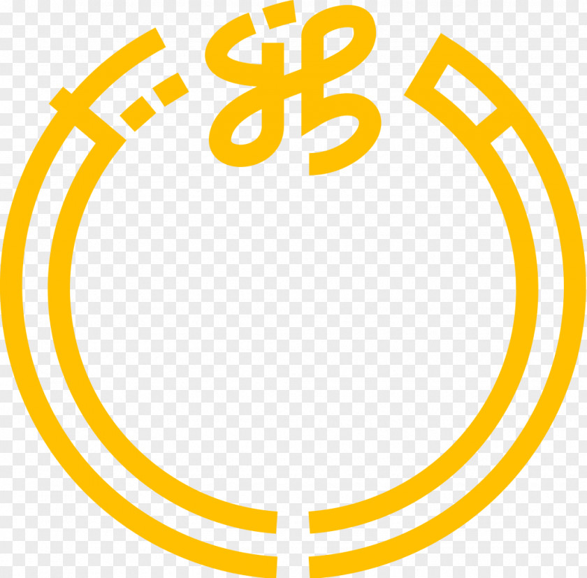 Symbol Niigata 都道府県章 Prefectures Of Japan PNG
