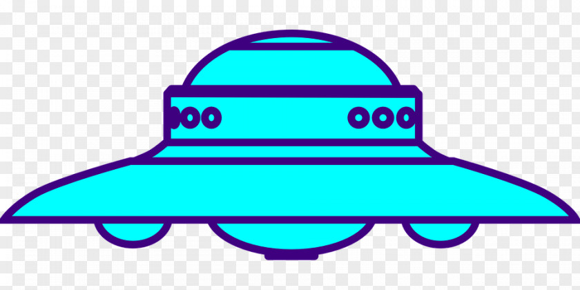 Ufo Afterlight Unidentified Flying Object Alien Abduction Clip Art PNG