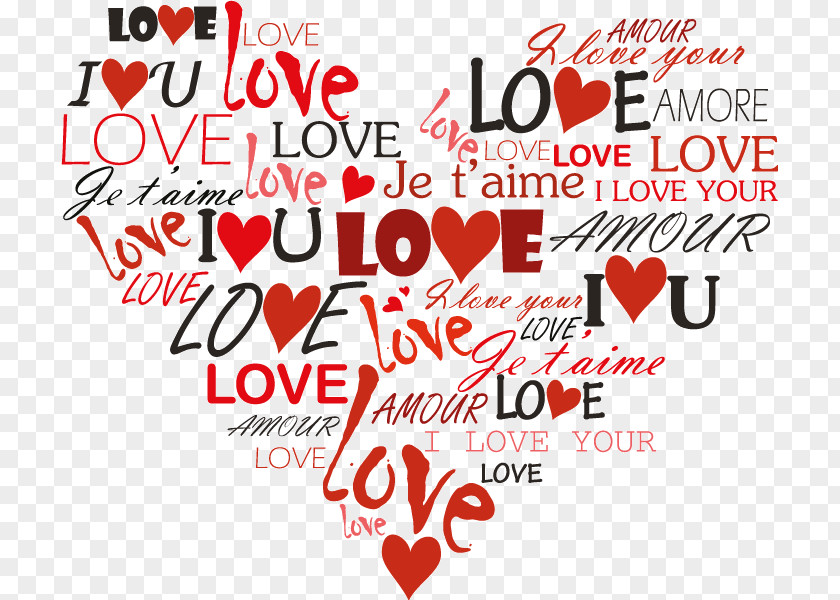 Valentines Day Love Valentine's Graphic Design Image PNG