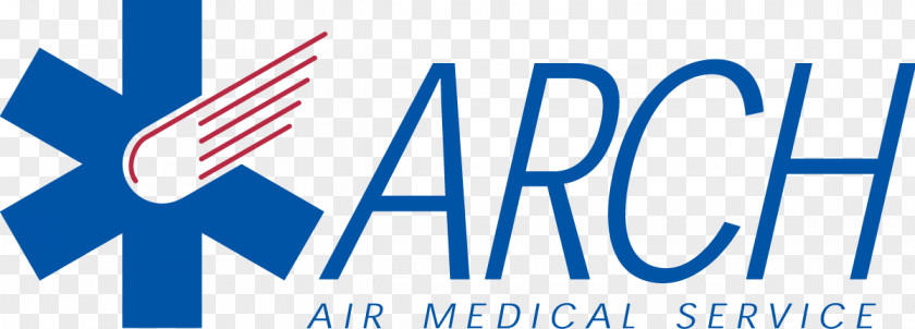 Air Medical Helicopter Health Methods ARCH Service Services Medicine PNG