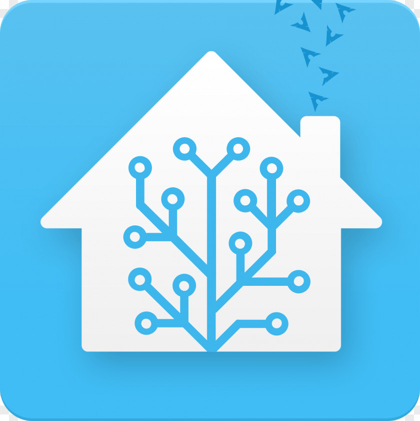 Automation Home Assistant Kits MQTT GitHub PNG