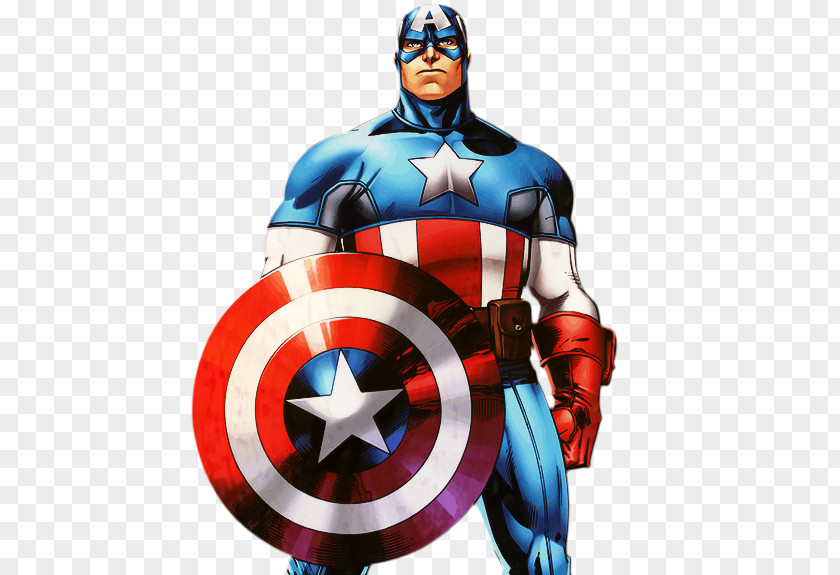 Captain America Black Widow The Avengers Comics Marvel Cinematic Universe PNG