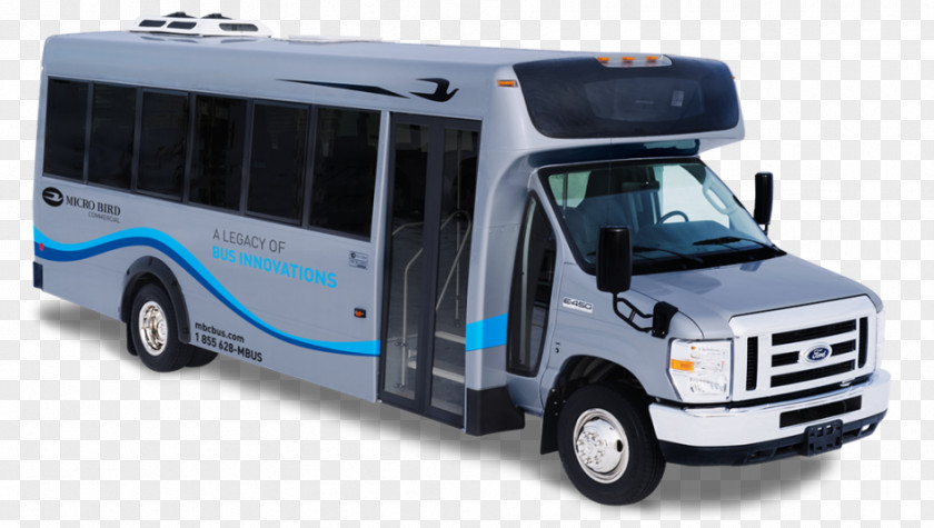 Car Commercial Vehicle Florida Transportation Systems, Inc. PNG