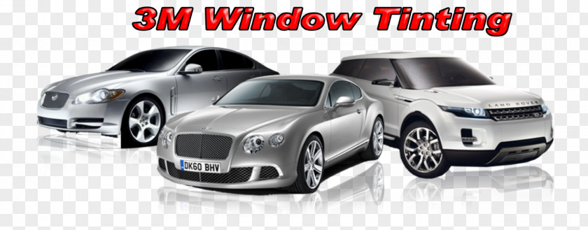 Car Window Films Advertising Glass PNG