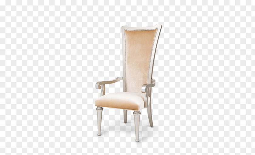 Chair Office & Desk Chairs Table Furniture PNG