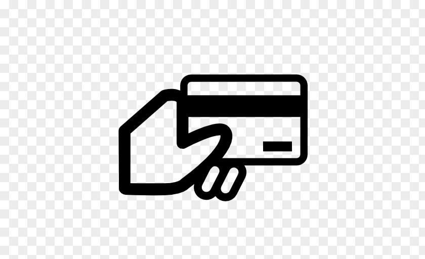 Credit Card E-commerce Payment System Debit PNG