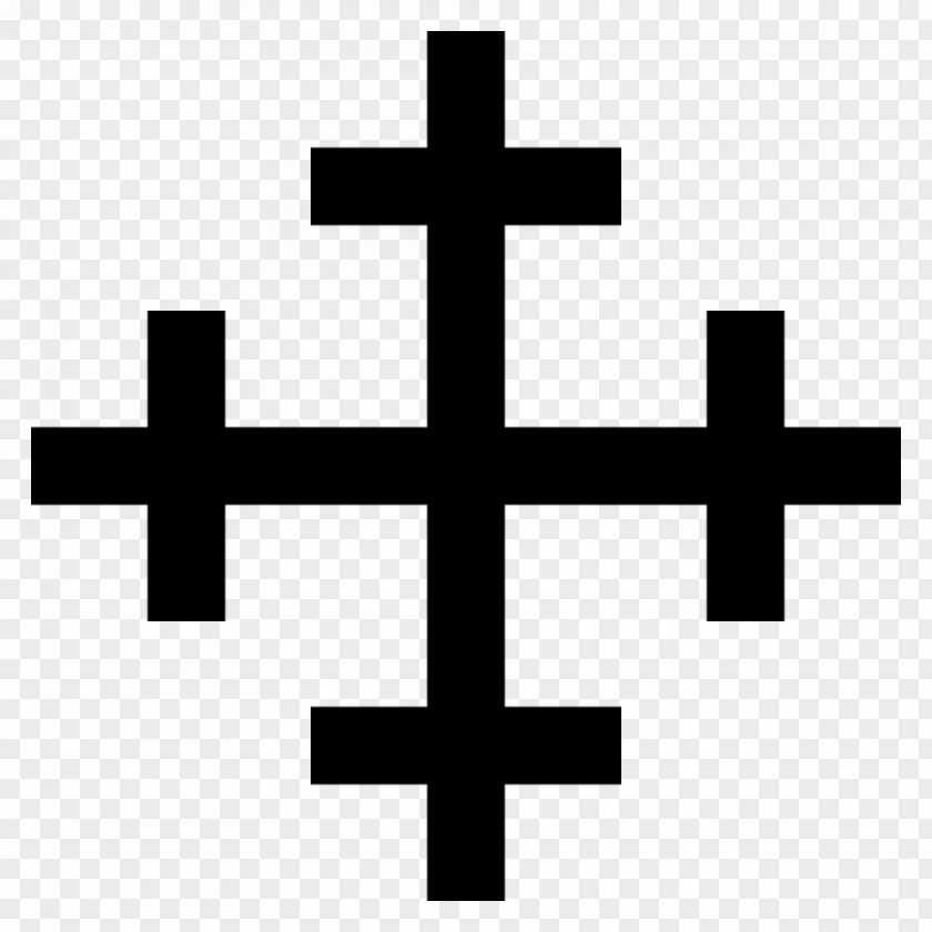 Cursor Christian Cross Crosses In Heraldry Symbol Christianity PNG