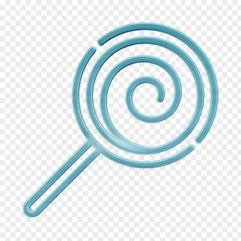 Desserts And Candies Icon Lollipop PNG