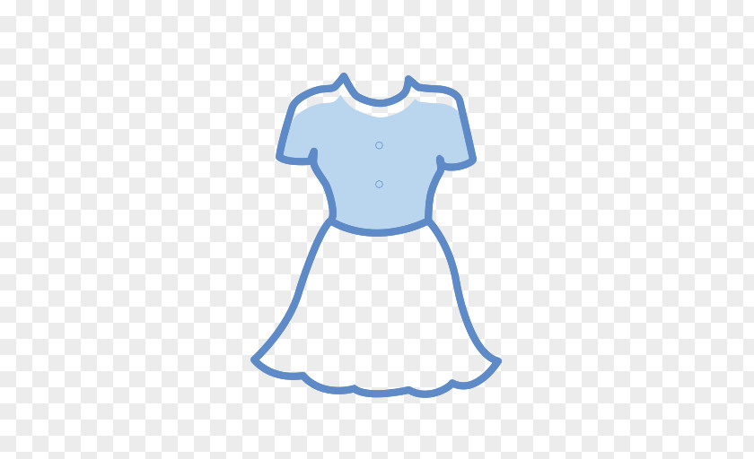 Dress Frock Clothing Clip Art PNG