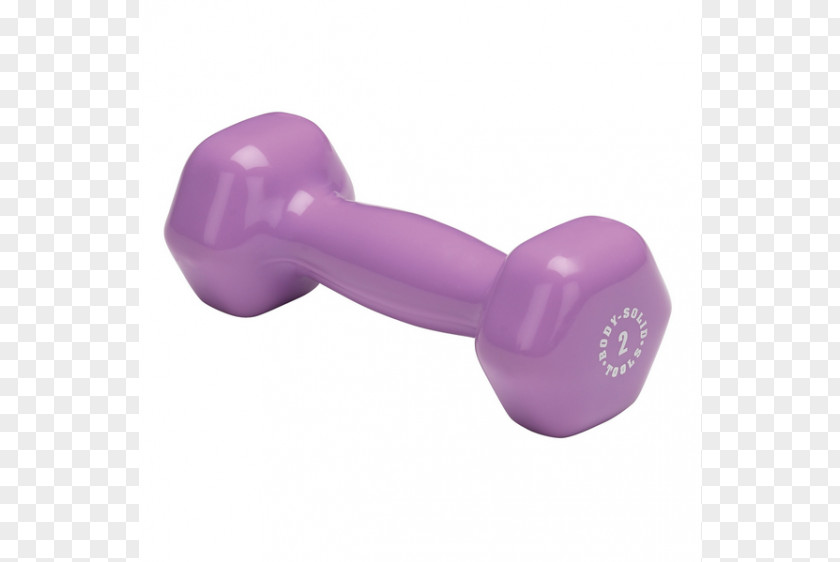 Dumbbell Physical Fitness Barbell Weight Training Kettlebell PNG