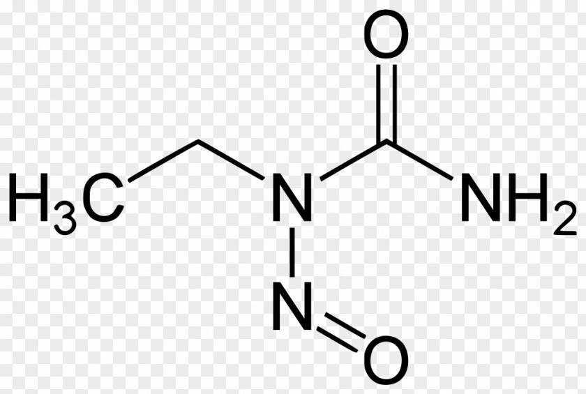 Ethyl Methanesulfonate Pharmaceutical Drug Chemical Compound Laboratory Telmisartan Substance PNG