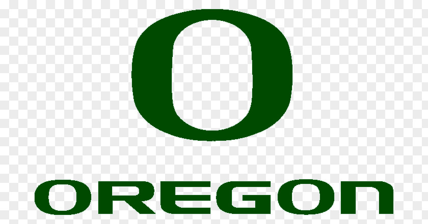 Field Road Oregon Ducks Football Baseball Track And University Of Logo PNG