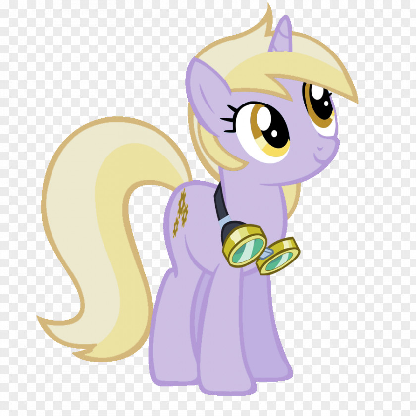 Horse Applejack Pony Pinkie Pie Rainbow Dash PNG