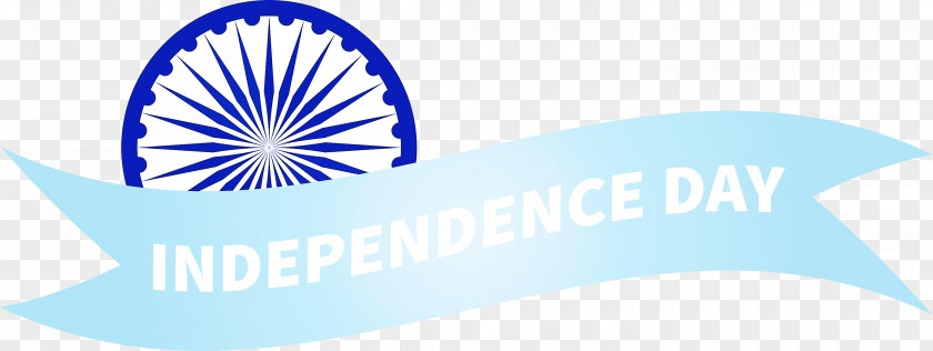Indian Independence Day PNG