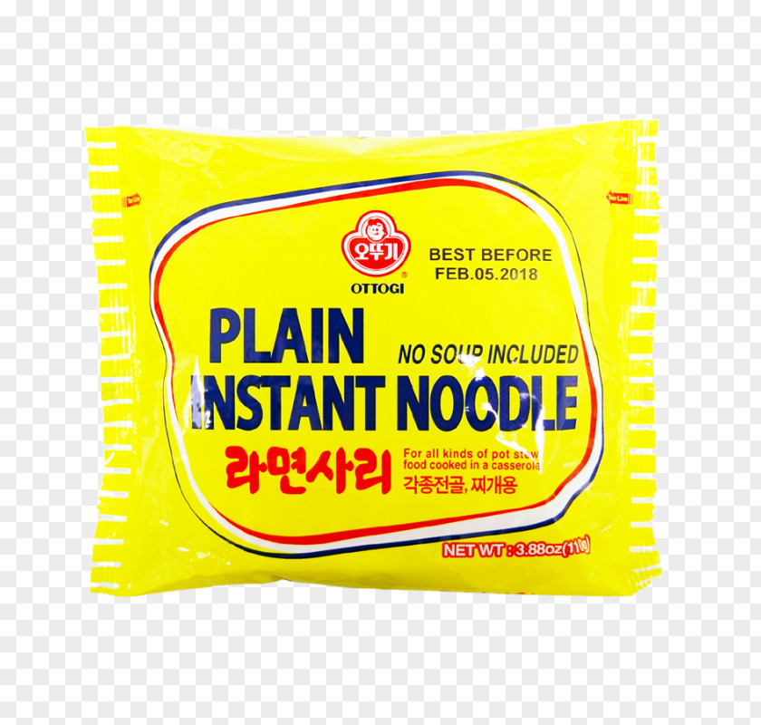 Instant Noodles Noodle General Motors Ottogi PNG