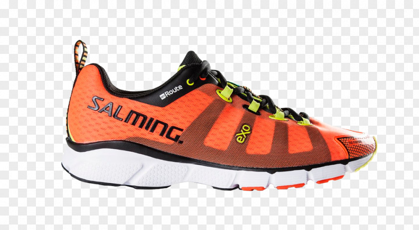 KD Shoes 2016 Sports Salming Enroute 2 Running Men Amazon.com Clothing PNG