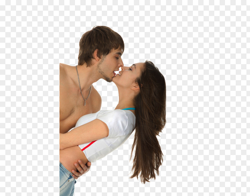 Kissingcouple Harry Styles Drawing DeviantArt Couple PNG