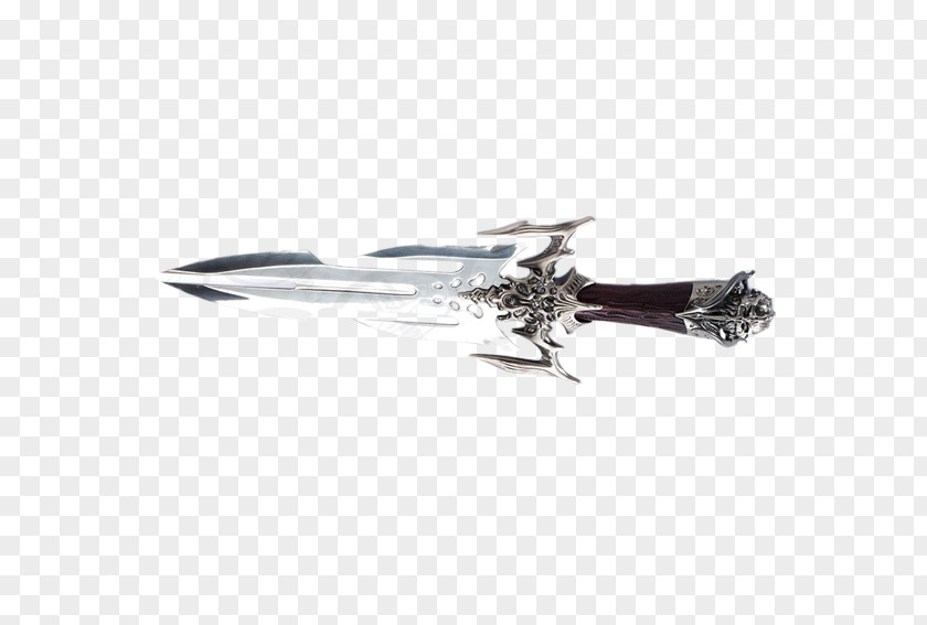 Medieval Dagger Gu Jian Qi Tan Sword PNG
