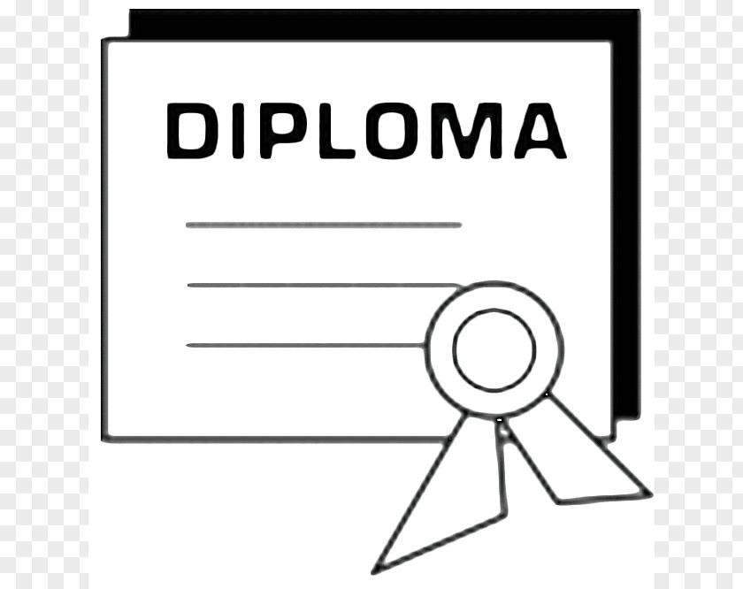 Open Diploma Cliparts Graduation Ceremony Clip Art PNG