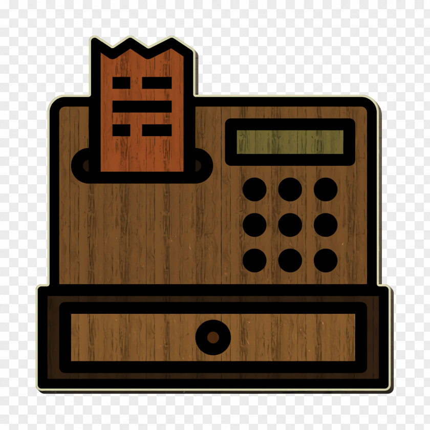 Payment Icon Register Buy PNG