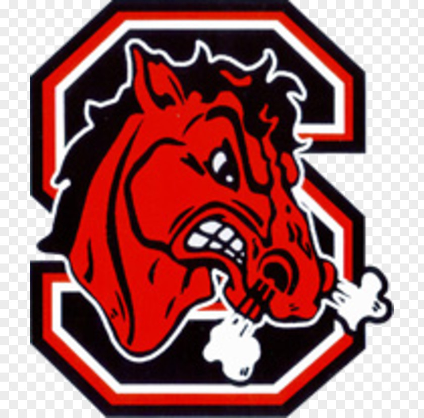 School Steubenville High Shelby National Secondary PNG