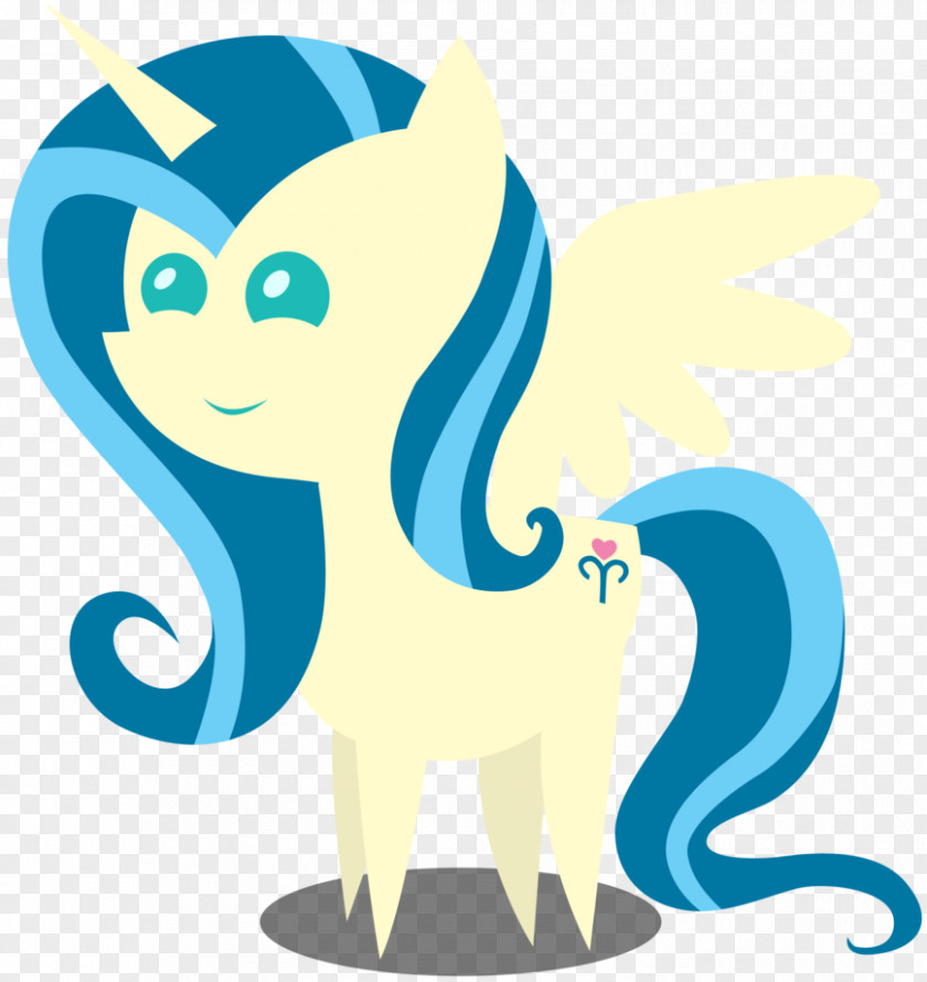 Scourge Vector Pony Cat Princess Cadance Derpy Hooves Pinkie Pie PNG