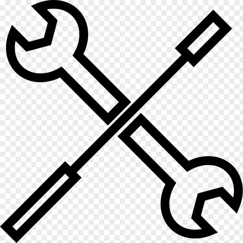 Screwdriver Iconasys Inc. Tool Icon Design PNG