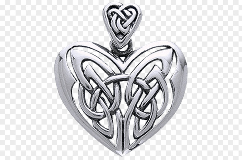Silver Locket Jewellery Charms & Pendants Symbol PNG