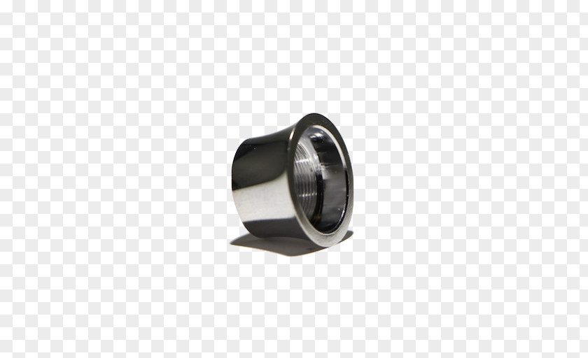 Solid Ring Angle PNG