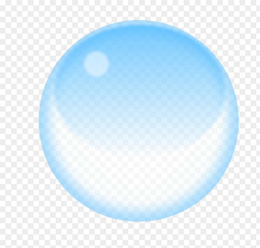 Spheres Clipart Sphere Clip Art PNG