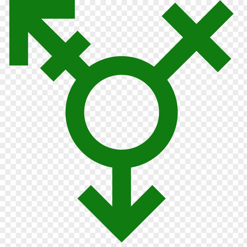 Symbol Gender Equality Identity LGBT Symbols PNG