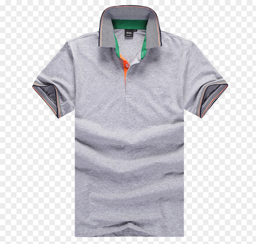 T-shirt Clothing Polo Shirt Top PNG