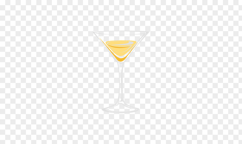 Wine Bar Chalk Poster Martini Cocktail Garnish Glass PNG