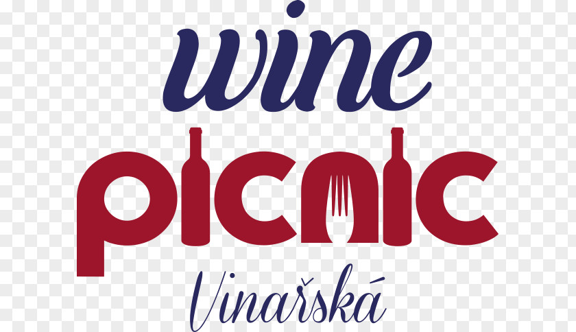 Wine Logo Decal Sticker PNG