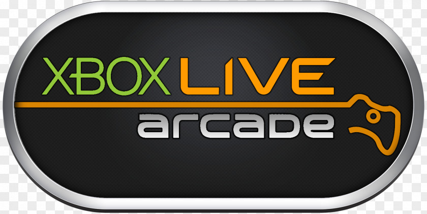 Xbox 360 PlayStation 4 One Video Game Live PNG