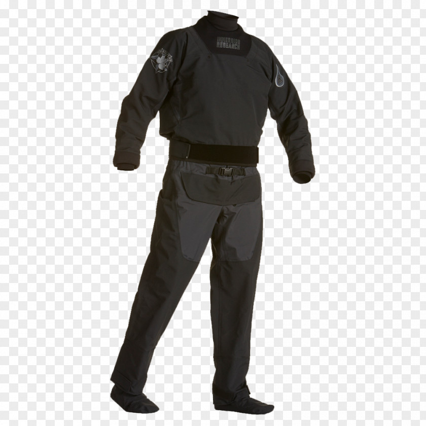Zipper Dry Suit Clothing Pants PNG