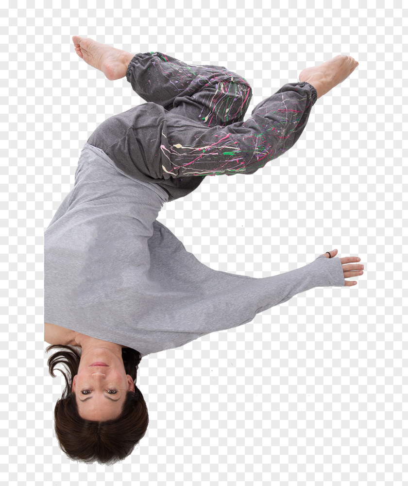 Abstrakt Hip-hop Dance Modern Shoe Hip Hop PNG