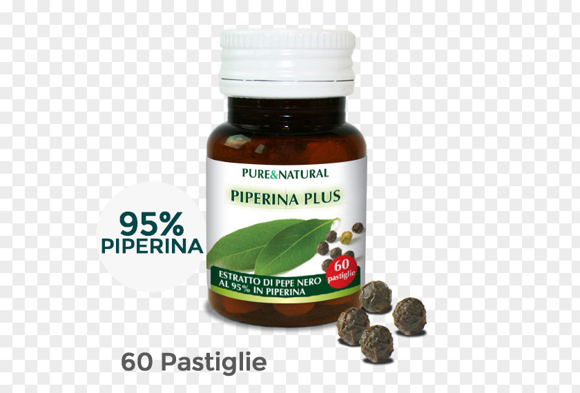 Bagpiper Dietary Supplement Piperine Echinacea Angustifolia Food Chemical Substance PNG