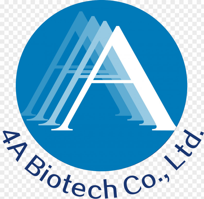 Btob Design Element Biotechnology Antibody Molecular Biology Genetex PNG