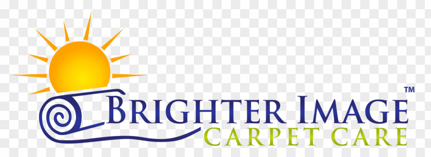 Carpet Brighter Image Care Cleaning Commercial PNG