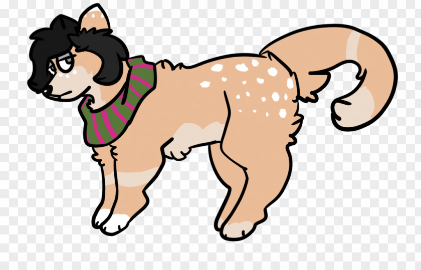 Cat Dog Horse Pack Animal Clip Art PNG