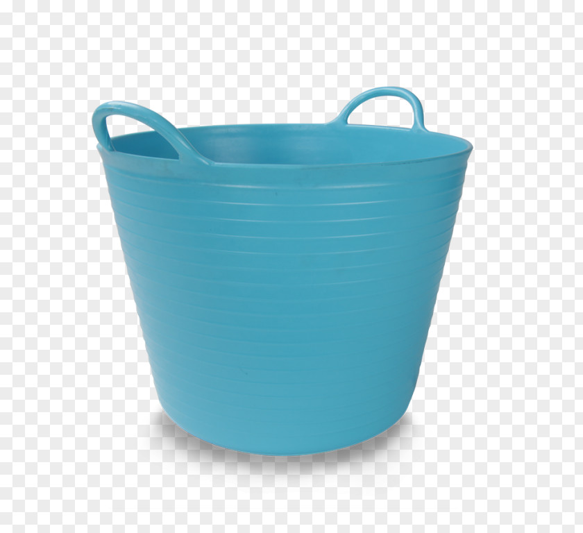 Celeste Plastic Architectural Engineering Power Tool Basket PNG