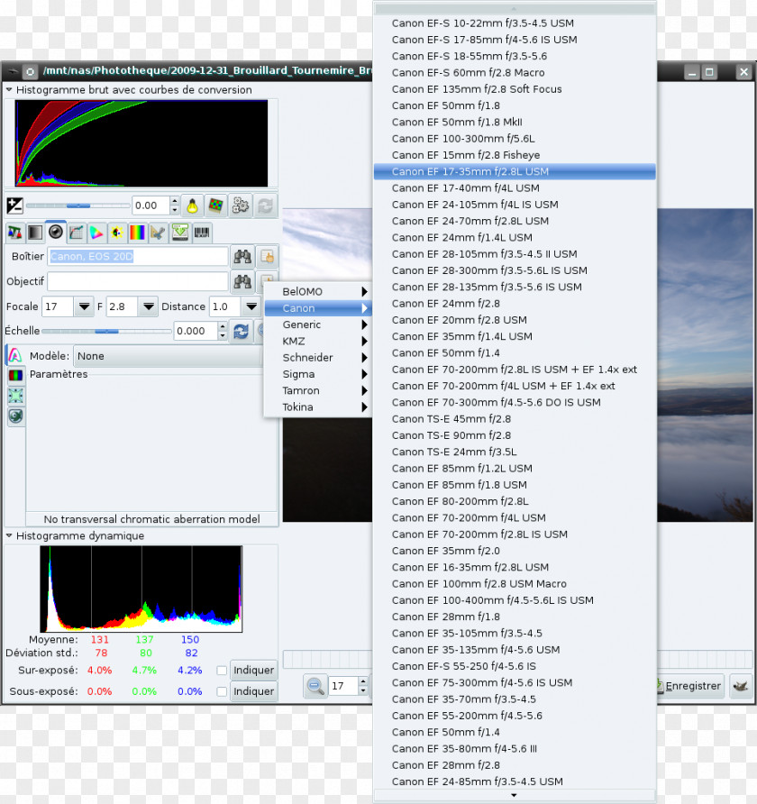 Design Computer Program Canon EF Lens Mount EF-S 17–55mm Engineering PNG